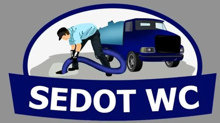 Instalasi & Perbaikan Septic Tank  delta mas