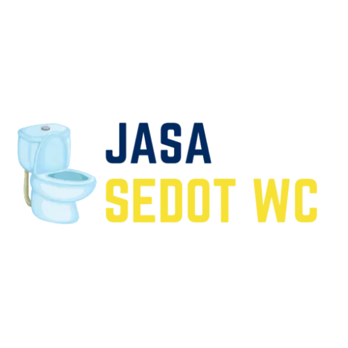 Sedot WC Mampet  delta mas